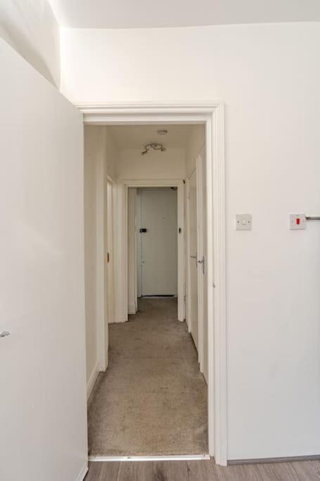 Notting Hill - Luxury Up To 6 Sleeps * Londra
