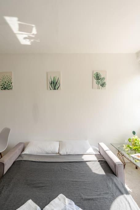 Notting Hill - Luxury Up To 6 Sleeps * Londra