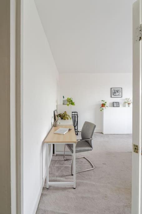 Notting Hill - Luxury Up To 6 Sleeps * Londra