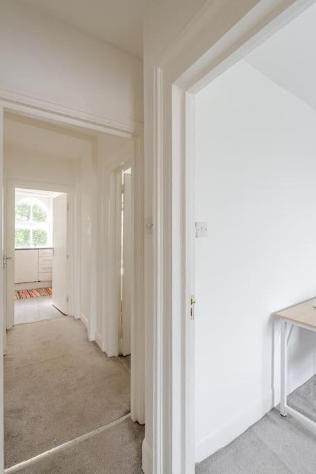 Notting Hill - Luxury Up To 6 Sleeps Appartamento