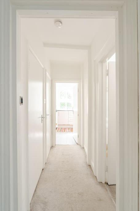 Apartament Notting Hill - Luxury Up To 6 Sleeps Londra
