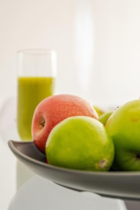 Appartamento Notting Hill - Luxury Up To 6 Sleeps
