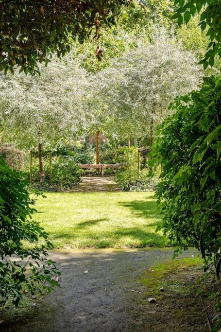 Appartamento Notting Hill - Luxury Up To 6 Sleeps *