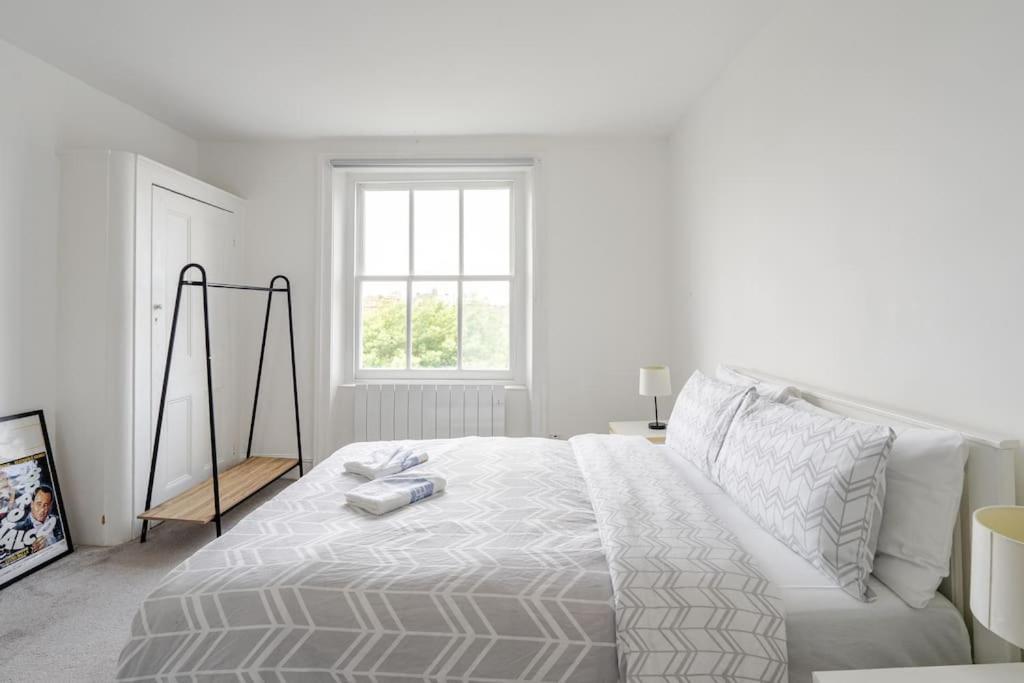 Notting Hill - Luxury Up To 6 Sleeps Appartamento Londra